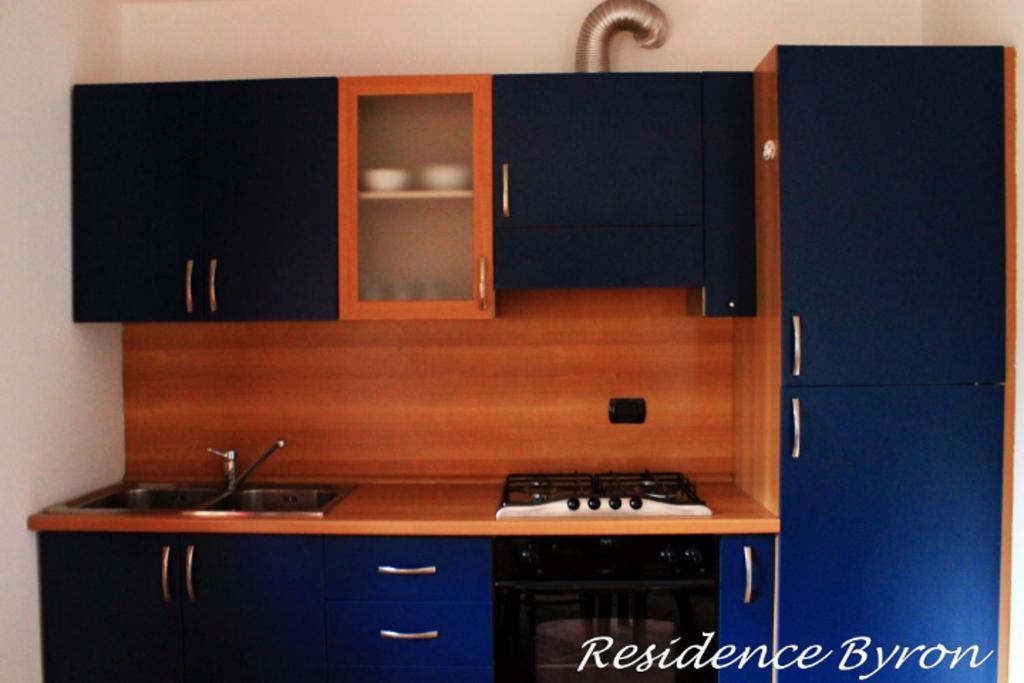 Chalet Gardenia บอร์มิโอ ห้อง รูปภาพ