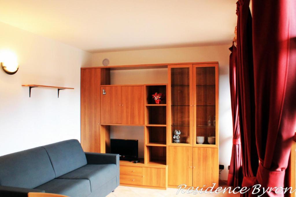 Chalet Gardenia บอร์มิโอ ห้อง รูปภาพ